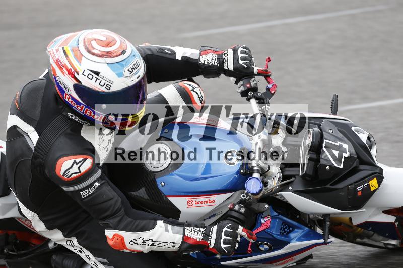 Archiv-2023/50 28.07.2023 Speer Racing  ADR/Gruppe gelb/4